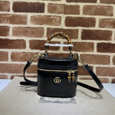 Gucci Top Handle Bags